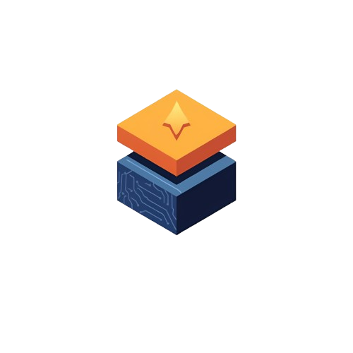 stacknodes logo